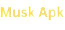 muskapk.site